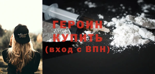 таблы Липки