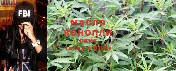 таблы Липки