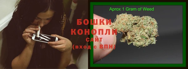 mix Лиски