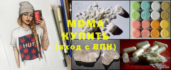 таблы Липки