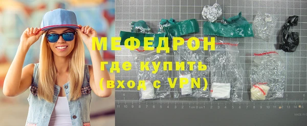 таблы Липки