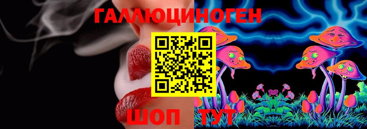 Галлюциногенные грибы Psilocybe  Псилоцибиновые грибы ЛСД  Волгоград 