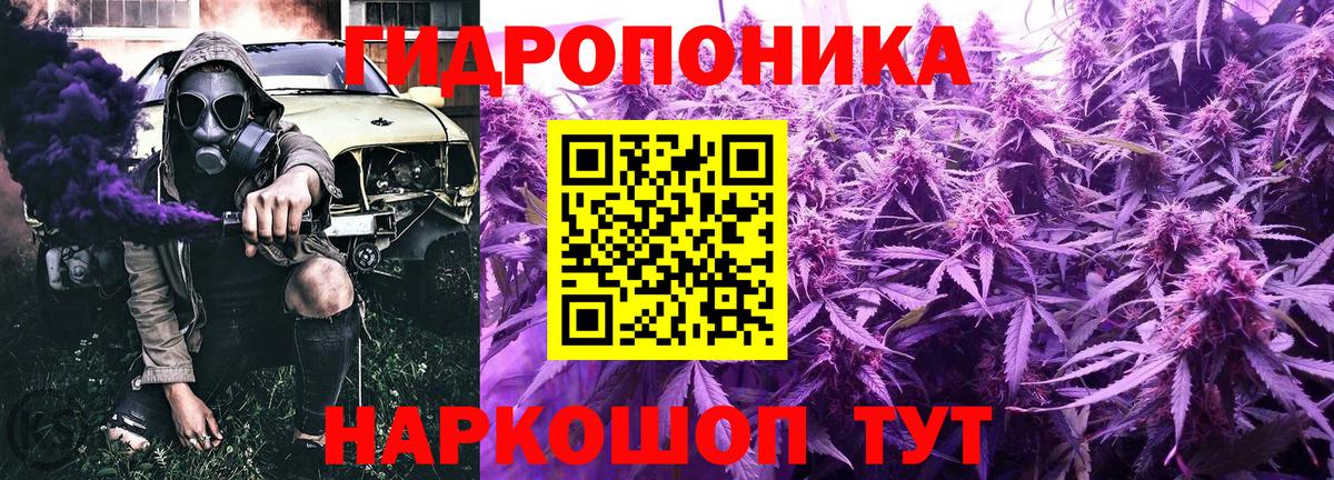 Шишки марихуана индика Волгоград